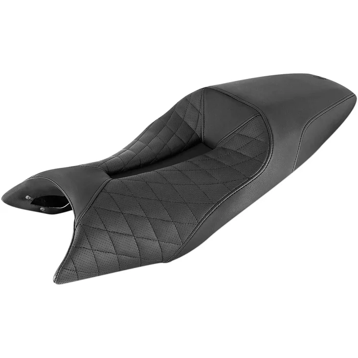 Saddlemen LS Track Seat – FTR1200 I19-10-0045