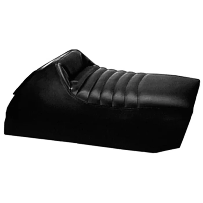 Saddlemen Replacement Seat Cover AW113
