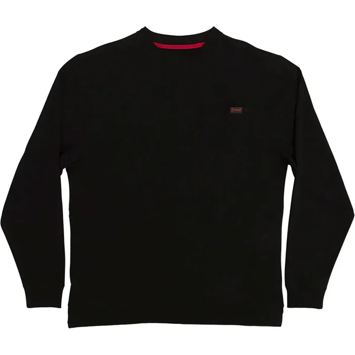 Santa Cruz Span Crew Men‘s Sweater Sweatshirts