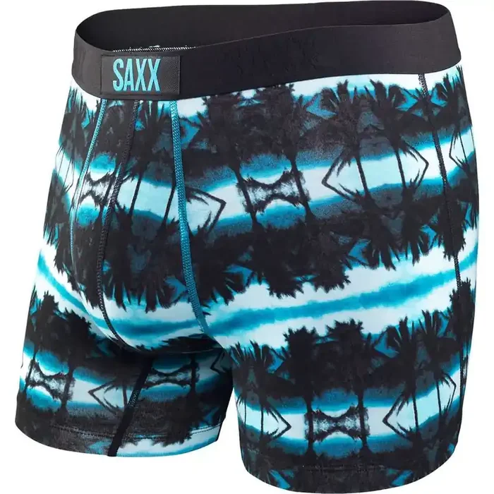 Saxx Vibe Boxer Men‘s Bottom Underwear