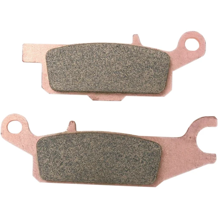 SBS Off-Road Sintered Brake Pads – YFM – 850SI [MPN: 850SI]