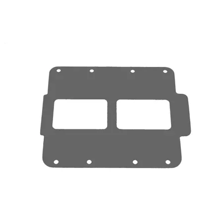 SCE 8-71 Blower Base Gasket