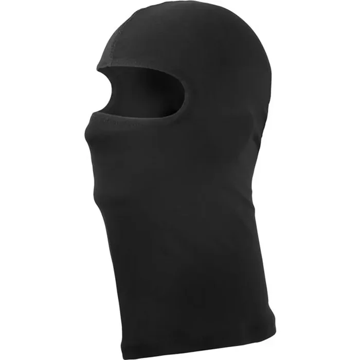 Schampa Silk Balaclava Adult Face Masks