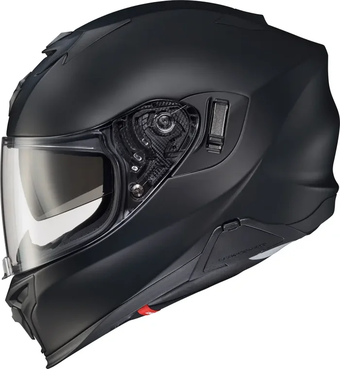 SCORPION EXO EXO-T520 Helmet