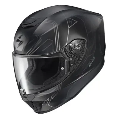 Scorpion EXO-R330 Bendr Helmet