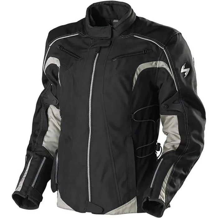 Scorpion EXO XDR Voyage Women‘s Street Jackets