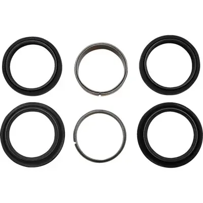 SDI 2000-2006 Honda CR125 Fork Service Kit – 46 mm