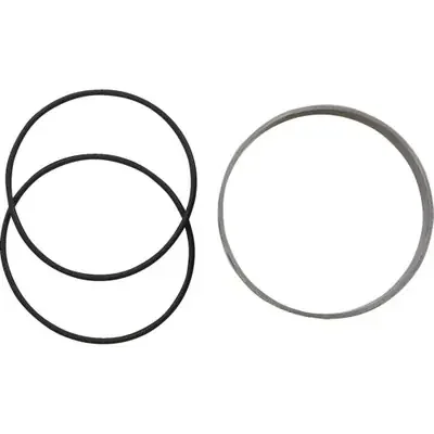 SDI 2000-2007 Honda CR250R DU Piston Bushing Conversion Kit – 50 mm