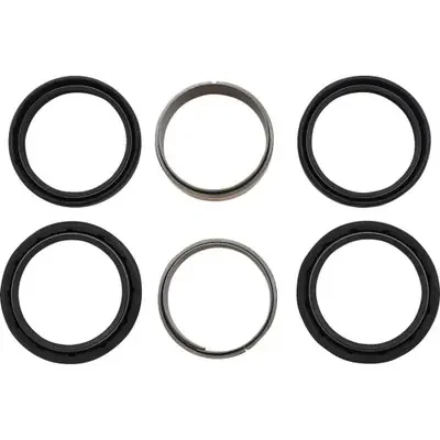 SDI 2005-2012 Suzuki RMZ450 Fork Service Kit – 47 mm