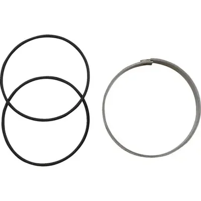 SDI 2013-2014 Husaberg FE350 DU Piston Bushing Conversion Kit – 50 mm