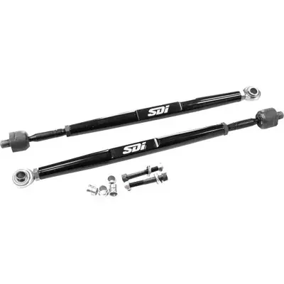 SDI 2014 Polaris RZR XP 1000 EPS Tie Rods