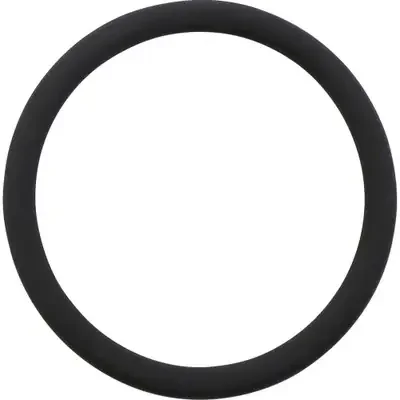 SDI 2016-2021 KTM 350 XC-F Floating Piston – O-Ring – 50 mm