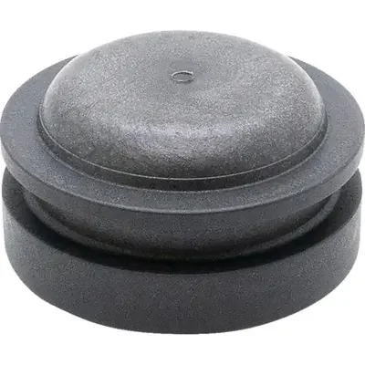 SDI 2017-2020 KTM 350 EXC Shock Reservoir Piston