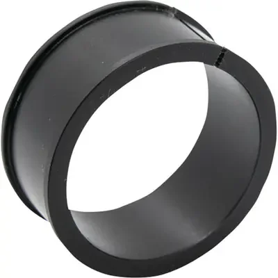 SDI Accessory Mount – Sleeve – 1.75″ Tube