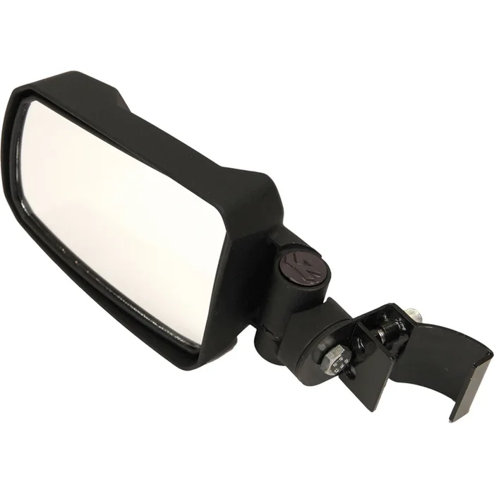 Seizmik Pursuit Side Mirrors for Polaris Pro Fit – Pair [MPN: 18073]