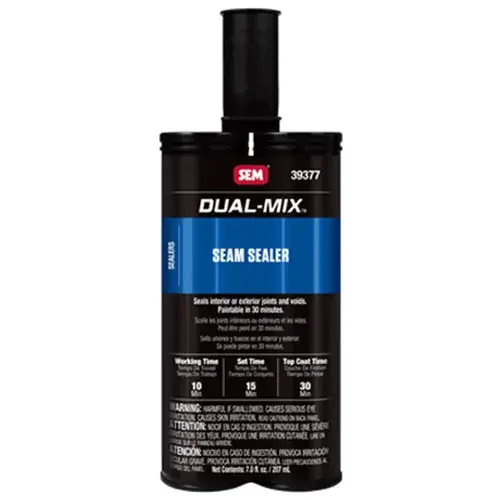 SEM Seam Sealer – 39377