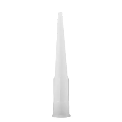 SEM Seam Sealer Nozzles, 15/Bag – 29352