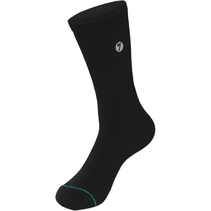 Seven Crew Sox Men‘s Off-Road Socks