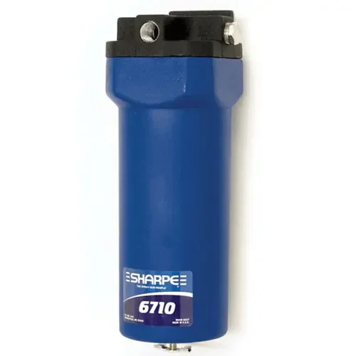 Sharpe 606 Air Filter – 6710
