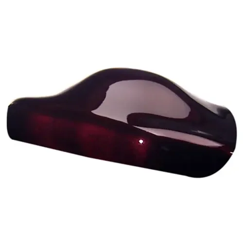 Sherwin-Williams Exact Match OE Classic Series GM Maroon Metallic – PCCL57