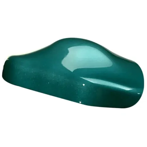 Sherwin-Williams Exact Match OE Classic Series GM Regal Turquoise, Quart – PCCL61