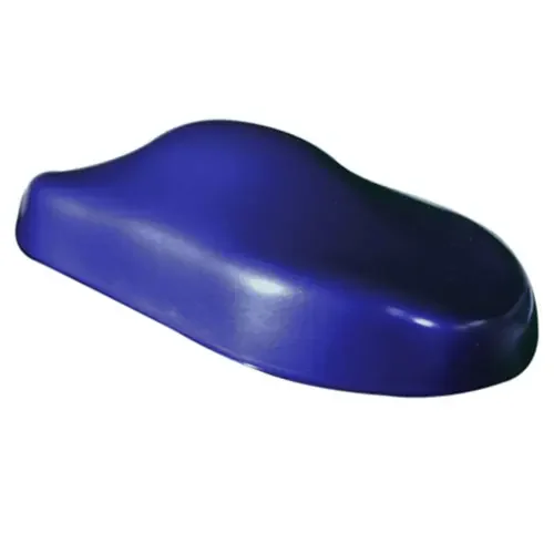 Sherwin-Williams Rod & Custom Series Blue Jean Denim, Gallon – PCRC37