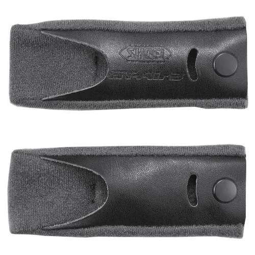 Shoei GT-Air 3 Chinstrap Cover