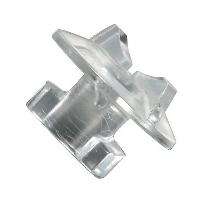 Shoei Hornet X2 Visor Screws 0224-0705-00 40460