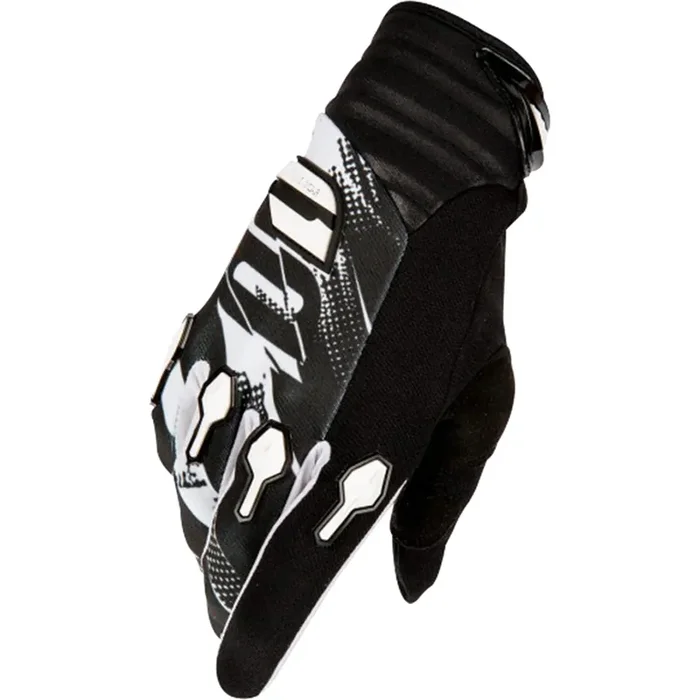 Shot Devo Capture Men‘s Off-Road Gloves