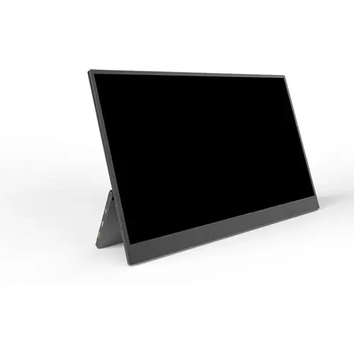 SideTrak® Solo Pro HD 15.8″ Freestanding Portable Monitor