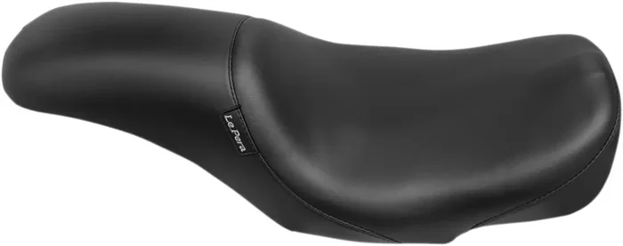 Silhouette Full-Length Seat