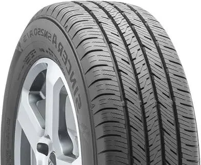 Sincera SN250A A/S