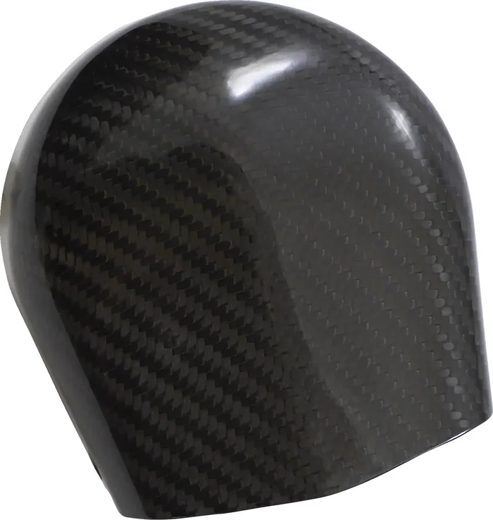 SlyFox Performance Horn Cover For Harley