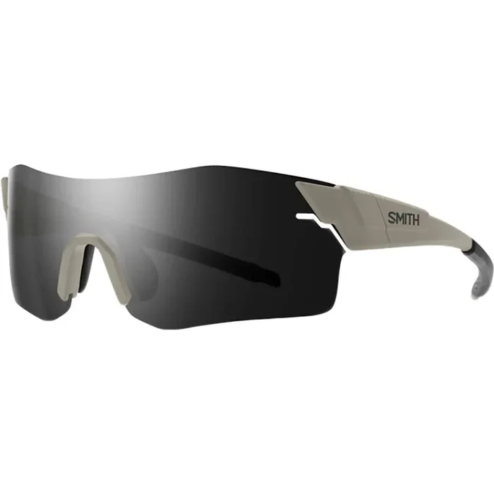 Smith Optics Arena Elite Chromapop Adult Sports Sunglasses