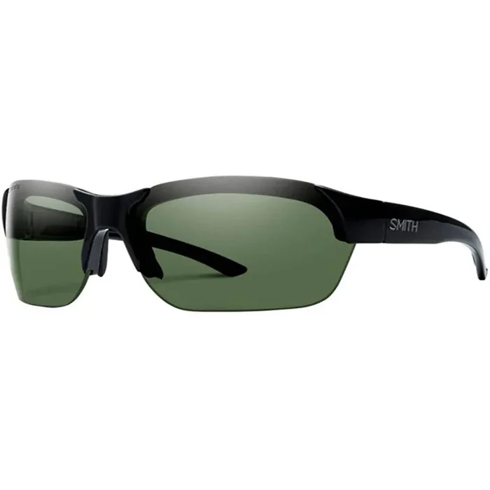 Smith Optics Envoy Adult Sports Polarized Sunglasses