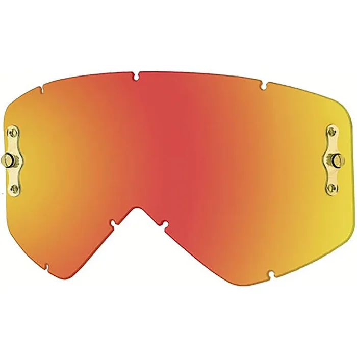 Smith Optics Fuel Single Layer Replacement Lens Goggles Accessories