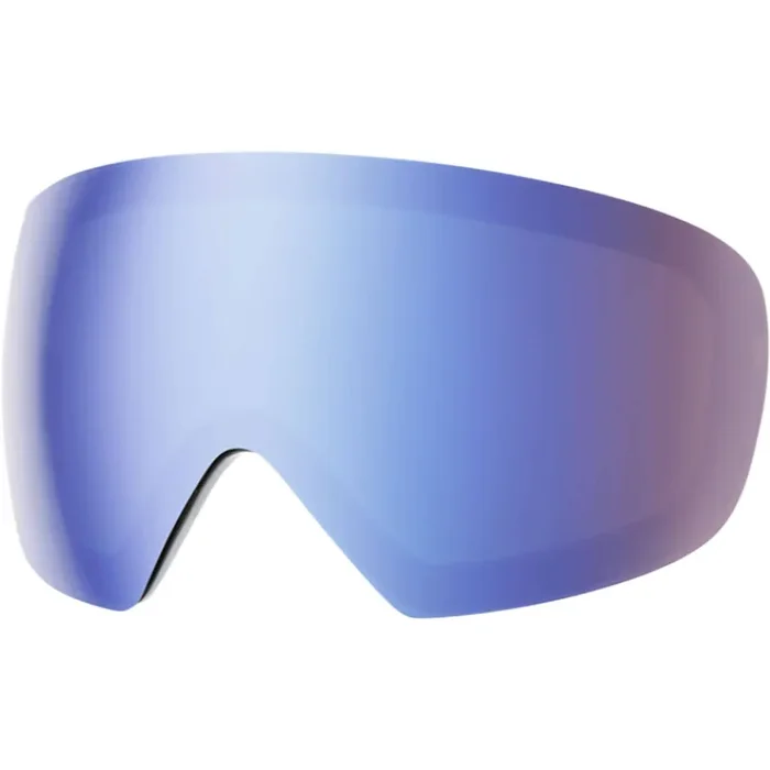 Smith Optics I/O MAG S Chromapop Replacement Lens Goggles Accessories