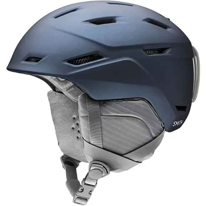 Smith Optics Mirage Adult Snow Helmets