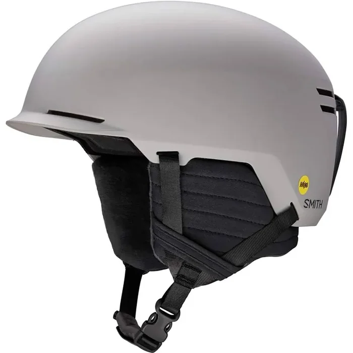 Smith Optics Scout Jr MIPS Youth Snow Helmets