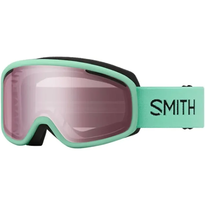 Smith Optics Vogue Adult Snow Goggles
