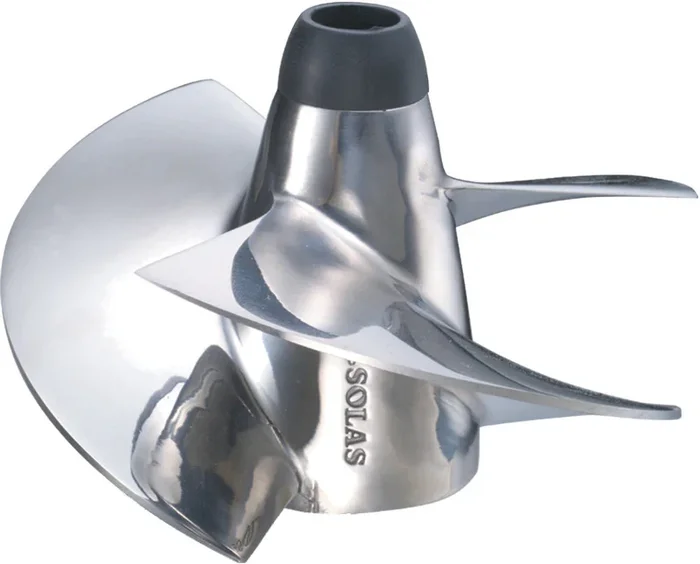 Solas 20-1589 YH-CD-18/22 CONCORD IMPELLER 18/22