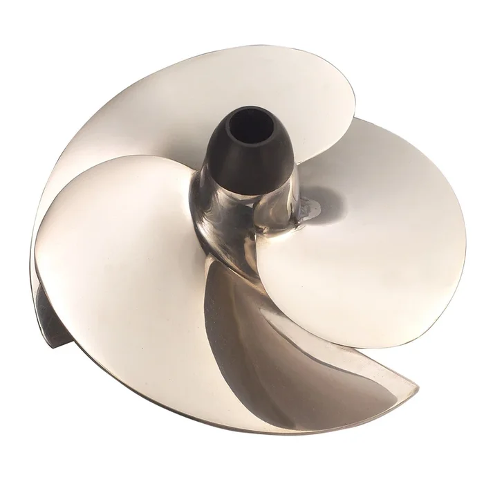 Solas Impeller ST-CD – 14/19 Pitch ST-CD-14/19