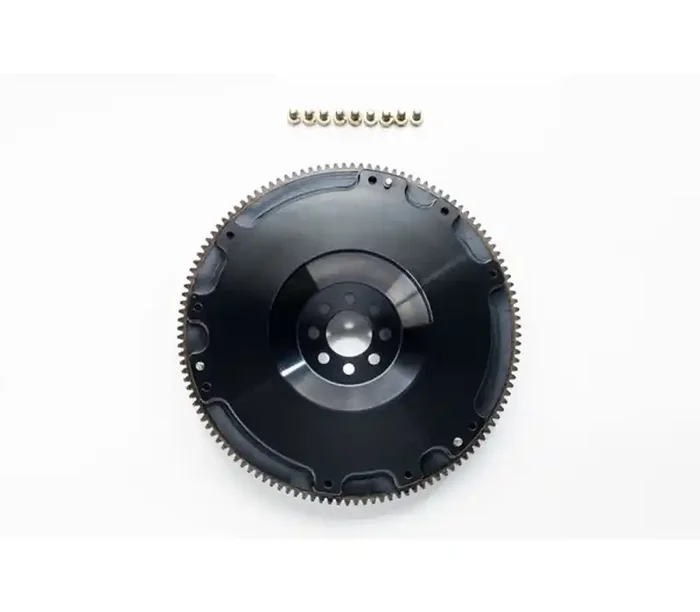 South Bend Clutch South Bend DXD Racing Clutch 03-06 Nissan 350Z DE 3.5L Flywheel SBCNIS-2