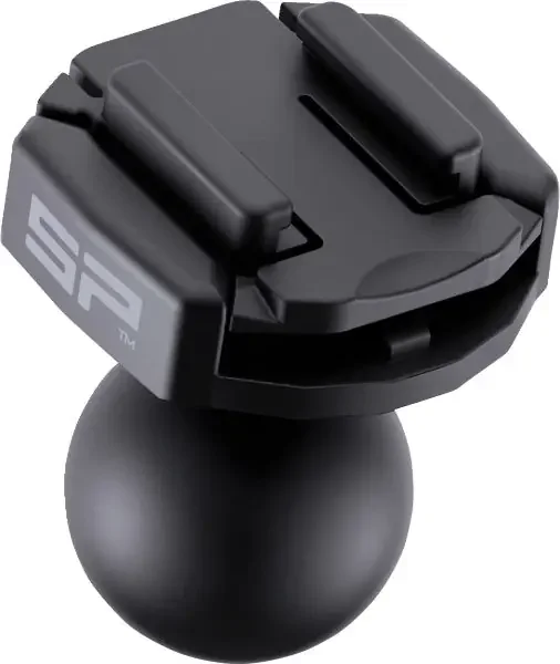 SP Connect Ball Head Phone Mount