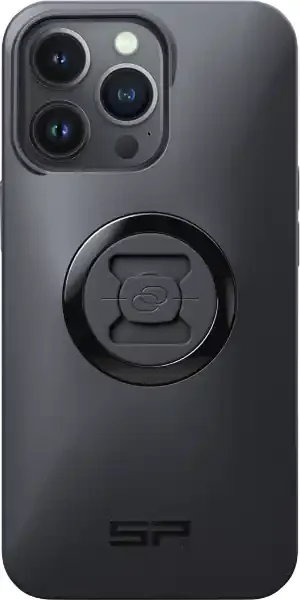SP Connect iPhone Cases