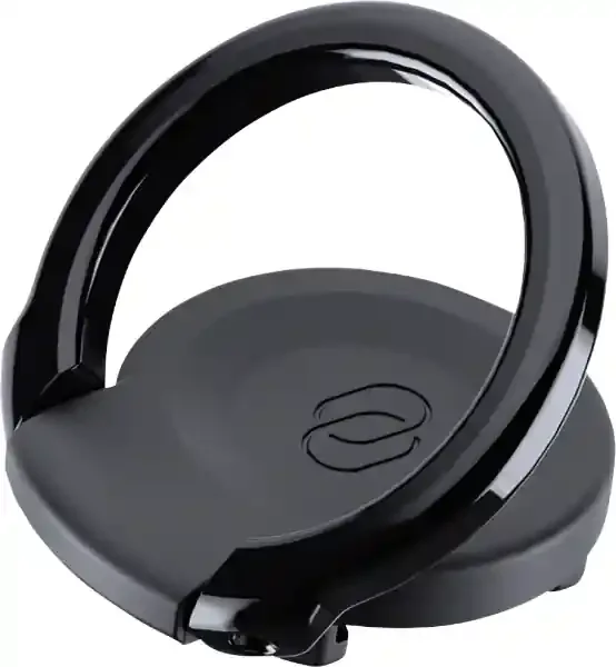 SP Connect Ring Phone Mount