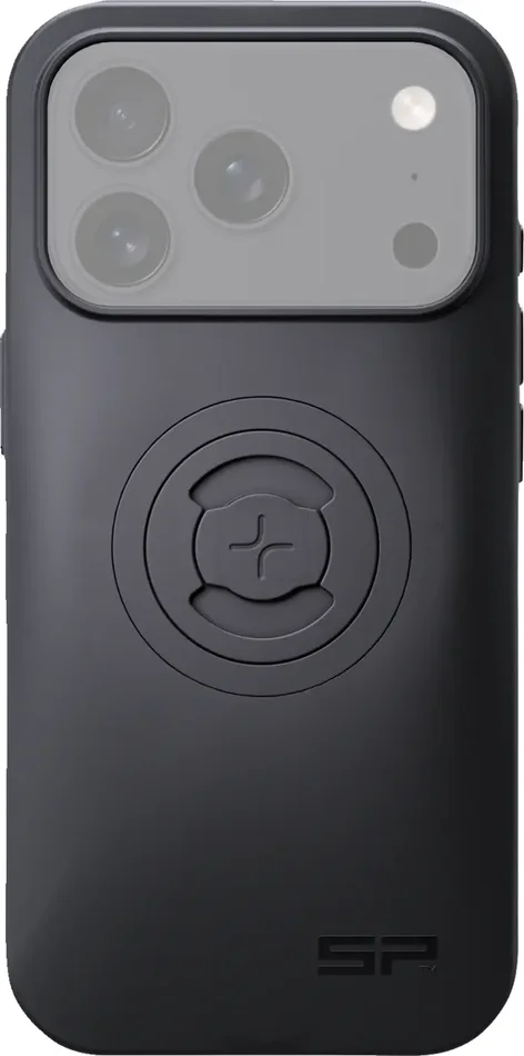 Sp connect SPC+ Phone Case – iPhone® 17 Pro
