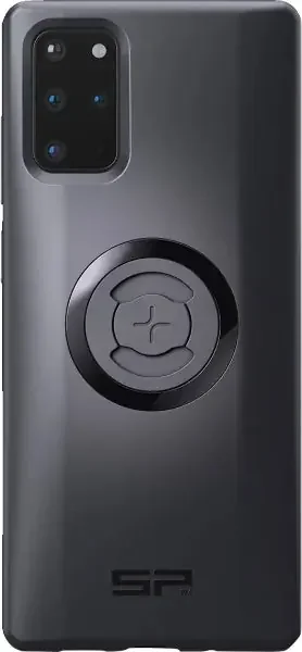 SP Connect SPC+ Phone Case for Samsung Galaxy Models