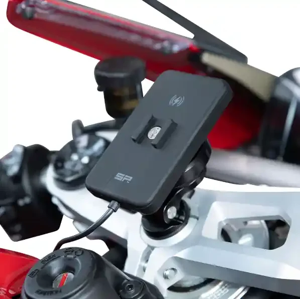 SP Connect Wireless Charging Module