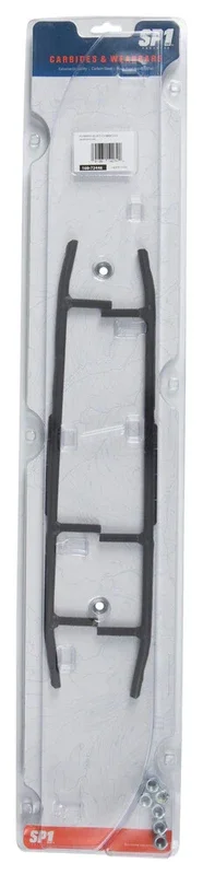 Sp1 160-72448 A-04-0-4-428 RIPPER FOUR75 CARBIDES S-D S/M